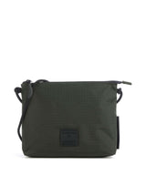 Strellson Northwood Rs Sac bandoulière khaki
