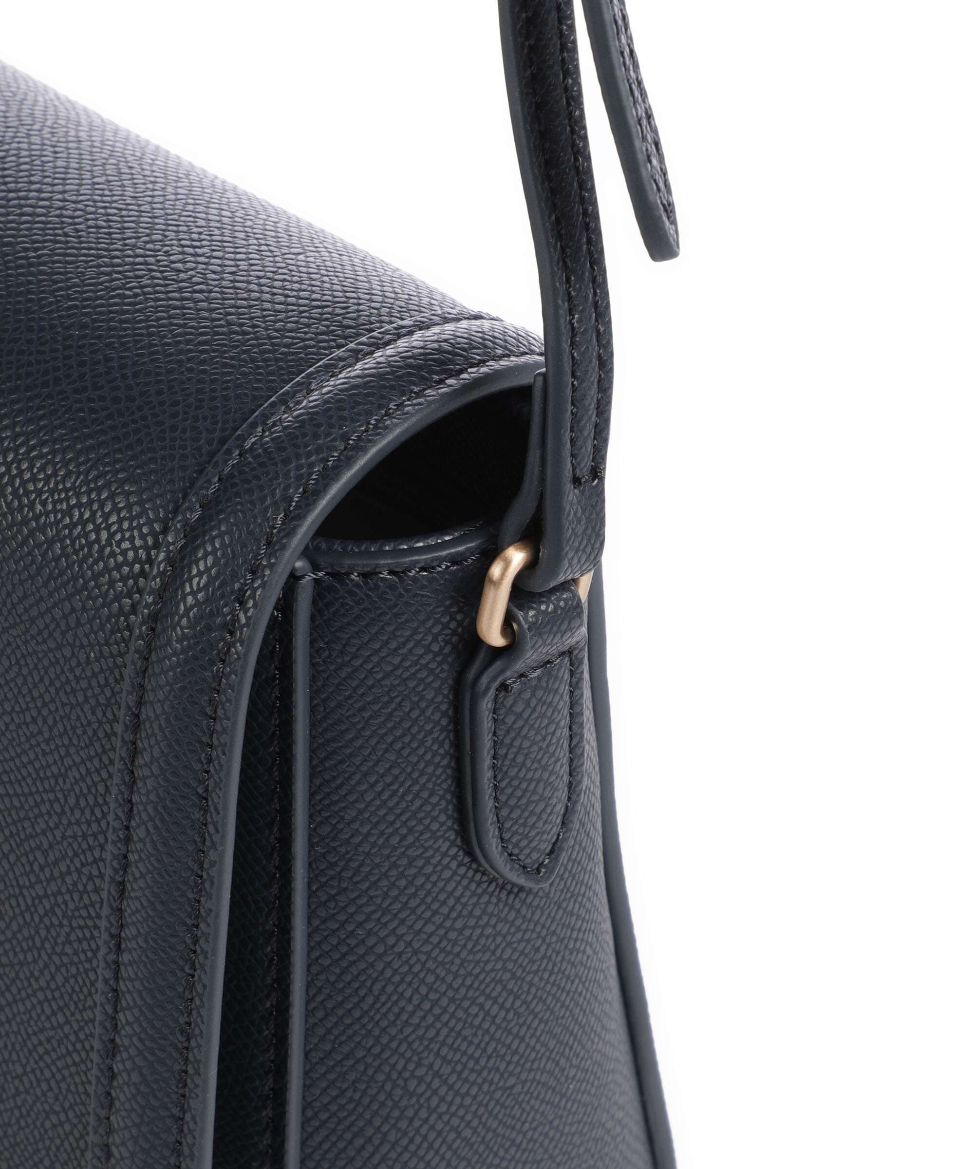 JOOP! Jeans Cornice Lorena Crossbody bag dark blue