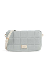 JOOP! Jeans Ordine 1.0 Luzi Sac bandoulière light blue
