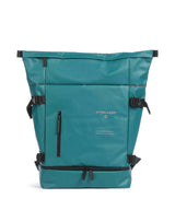 Strellson Stockwell 2.0 Sac à dos petrol