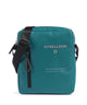 Strellson Stockwell 2.0 Sac bandoulière petrol