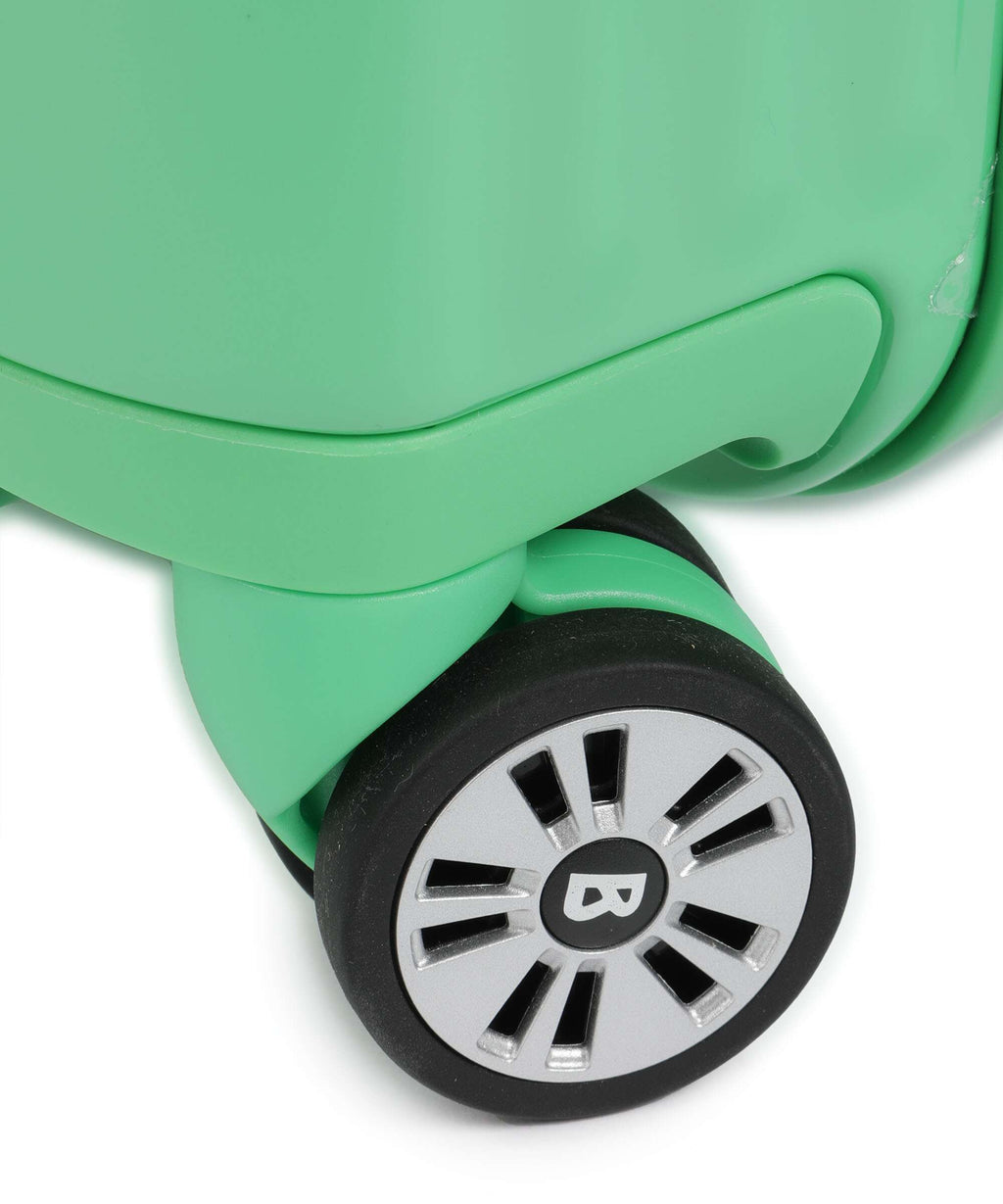 Bogner Piz c55 Spinner (4 wheels) irish green