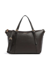 JOOP! Giada Helena Sac à main dark brown