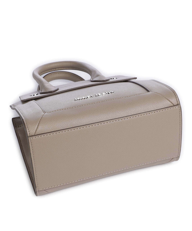JOOP! Jeans Cornice Handbag greige