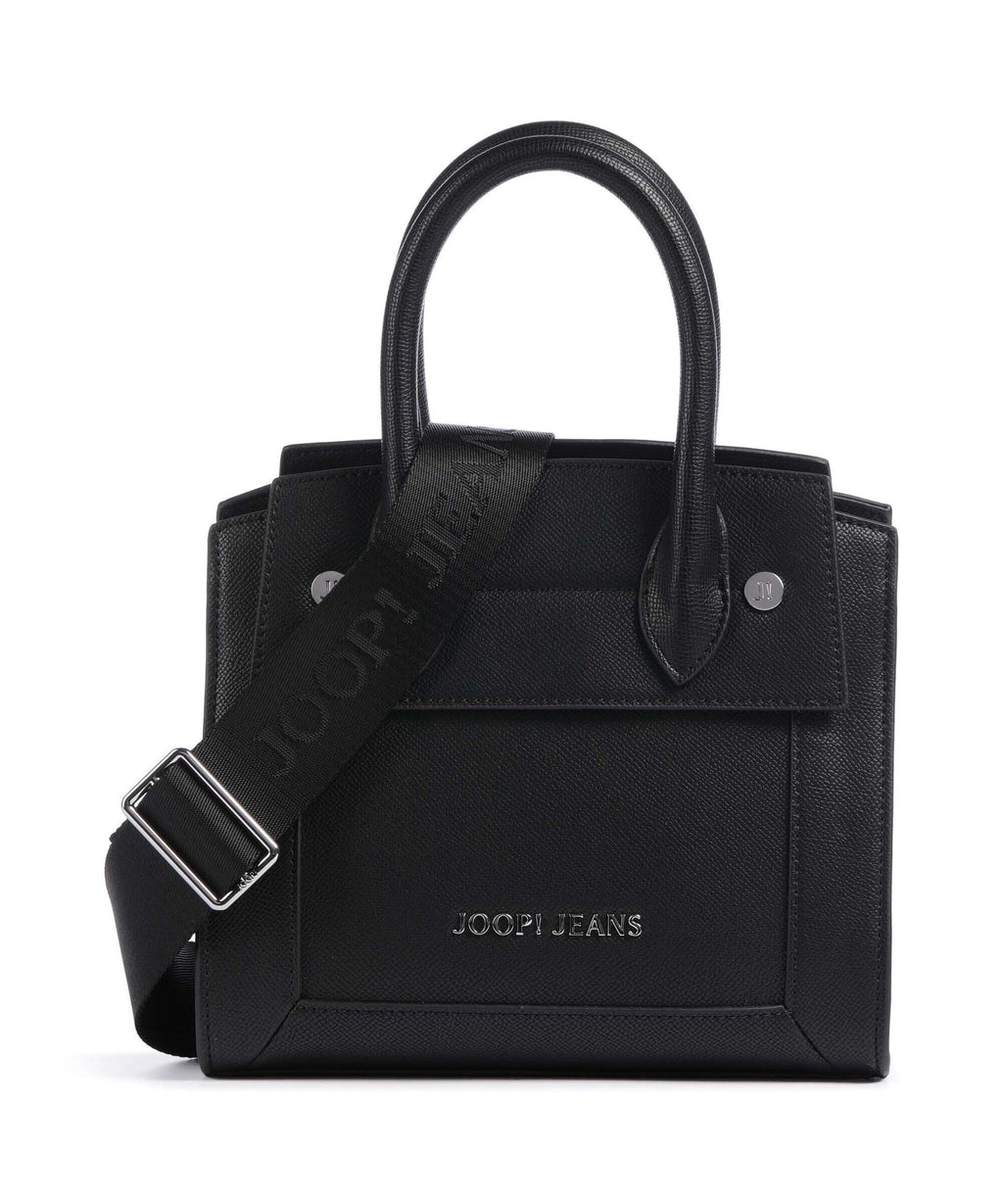 JOOP! Jeans Cornice Handbag black