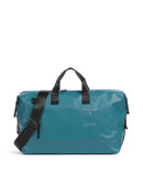 Strellson Stockwell 2.0 Sac weekend petrol