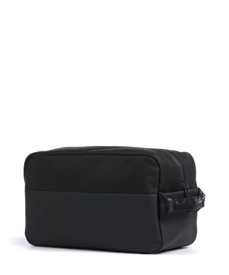 Bogner Tignes Jona Toiletry bag black