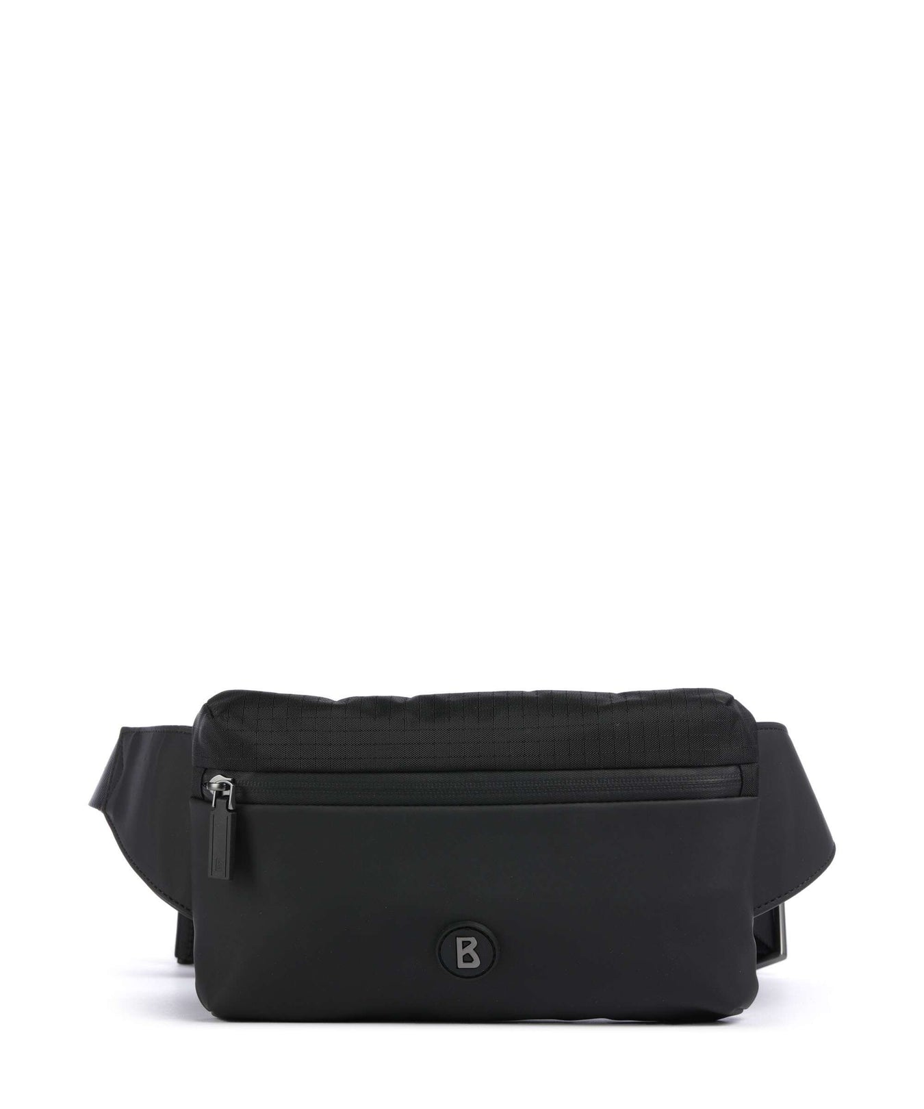Bogner Tignes Fabian Fanny pack black
