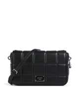 JOOP! Jeans Ordine 1.0 Luzi Sac bandoulière black