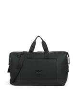 Strellson Westferry Sac weekend black