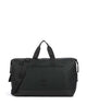 Strellson Westferry Sac weekend black