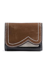 Bogner Bex Maeve RFID Portefeuille toffee