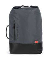 Bogner Park City Yuki Sac weekend grey