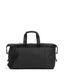 JOOP! Jeans Atessa Maik Weekend bag black