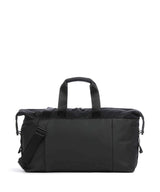 JOOP! Jeans Atessa Maik Sac weekend black