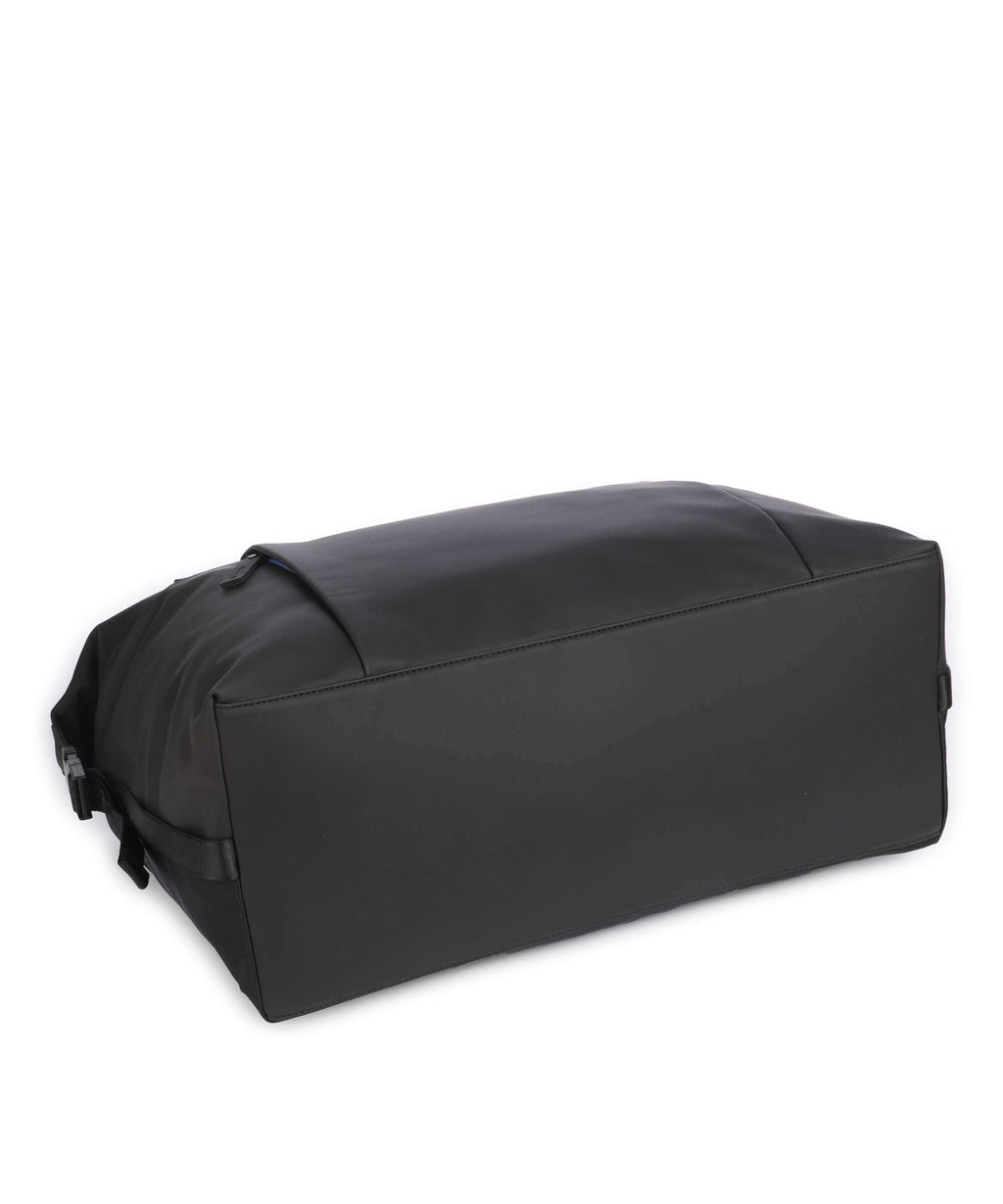 JOOP! Jeans Atessa Maik Weekend bag black