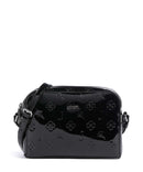 JOOP! Decoro Lucente Cloe Sac bandoulière black