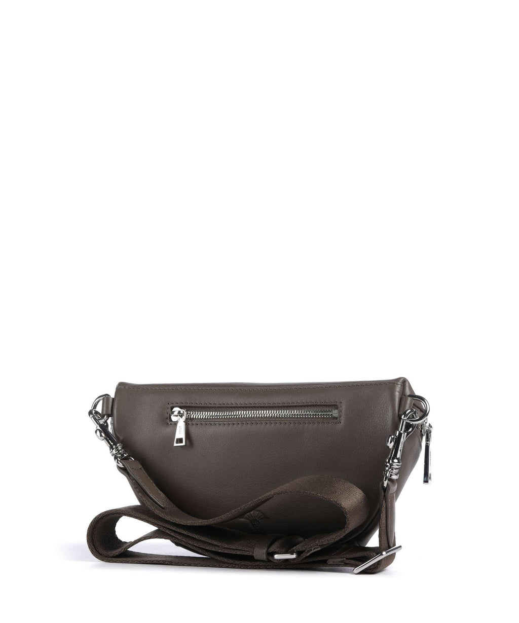 JOOP! Sofisticato 1.0 Isabella Belt bag morel