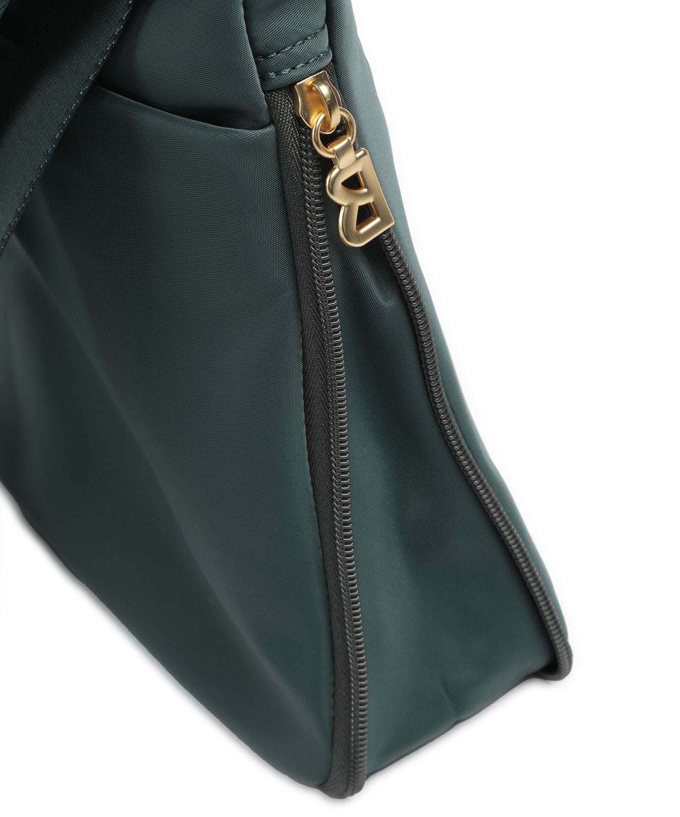 Bogner Klosters Neve Serena Shoulder bag pine grove