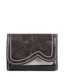 Bogner Bex Maeve RFID Wallet grey