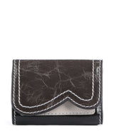 Bogner Bex Maeve RFID Portefeuille grey