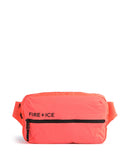 Bogner Park City Haik Sac banane orange