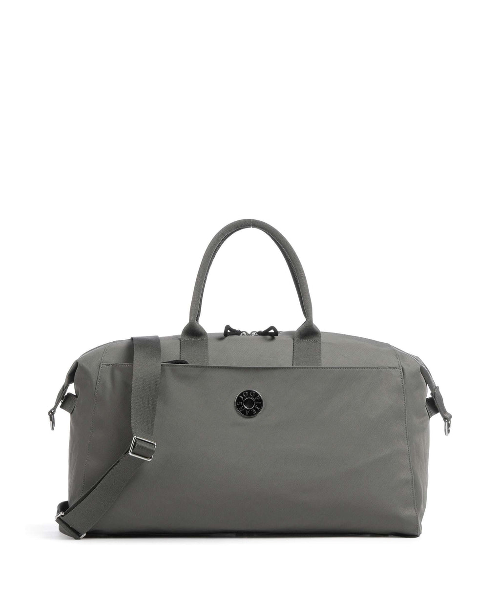 JOOP! Jeans Giocoso Lorella Weekend bag grey