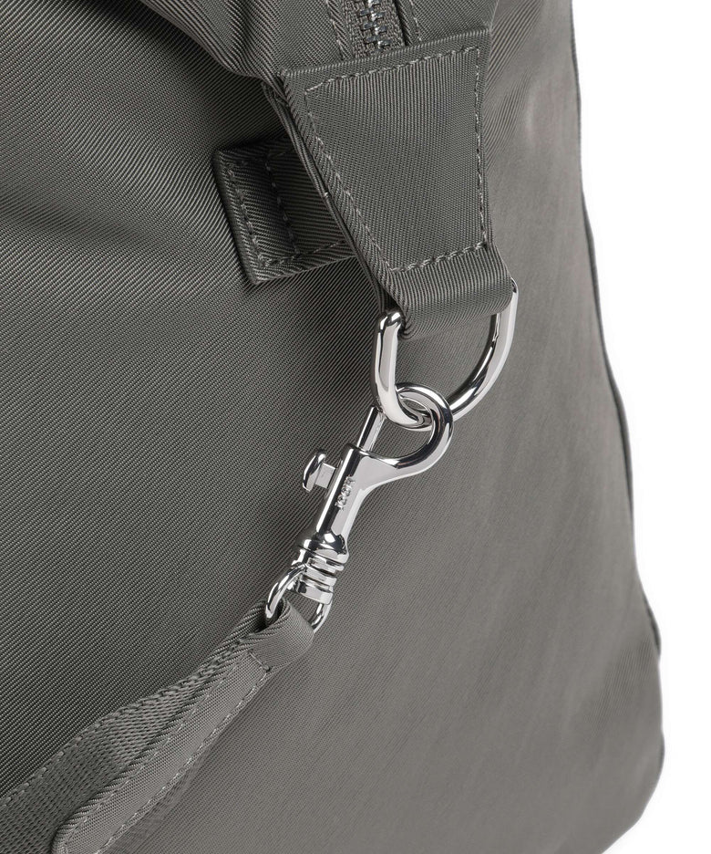 JOOP! Jeans Giocoso Lorella Weekend bag grey