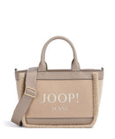 JOOP! Jeans Calduccio Yvette Sac à main sesame