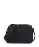 JOOP! Nepezzano Paolo Sac bandoulière black