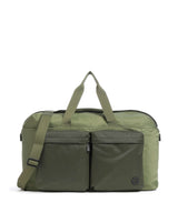 Strellson Wood Street Steven Sac weekend khaki