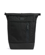 Strellson Northwood Rs Sebastian Backpack black