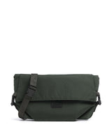 Strellson Northwood Rs Bruno Sac porté épaule khaki