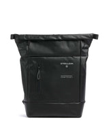 Strellson Stockwell 2.0 Sebastian Sac à dos black