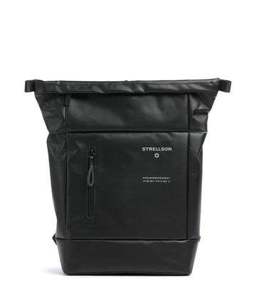 Strellson Stockwell 2.0 Sebastian Sac à dos black