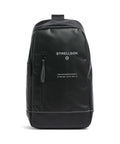 Strellson Stockwell 2.0 Chris Sling bag black