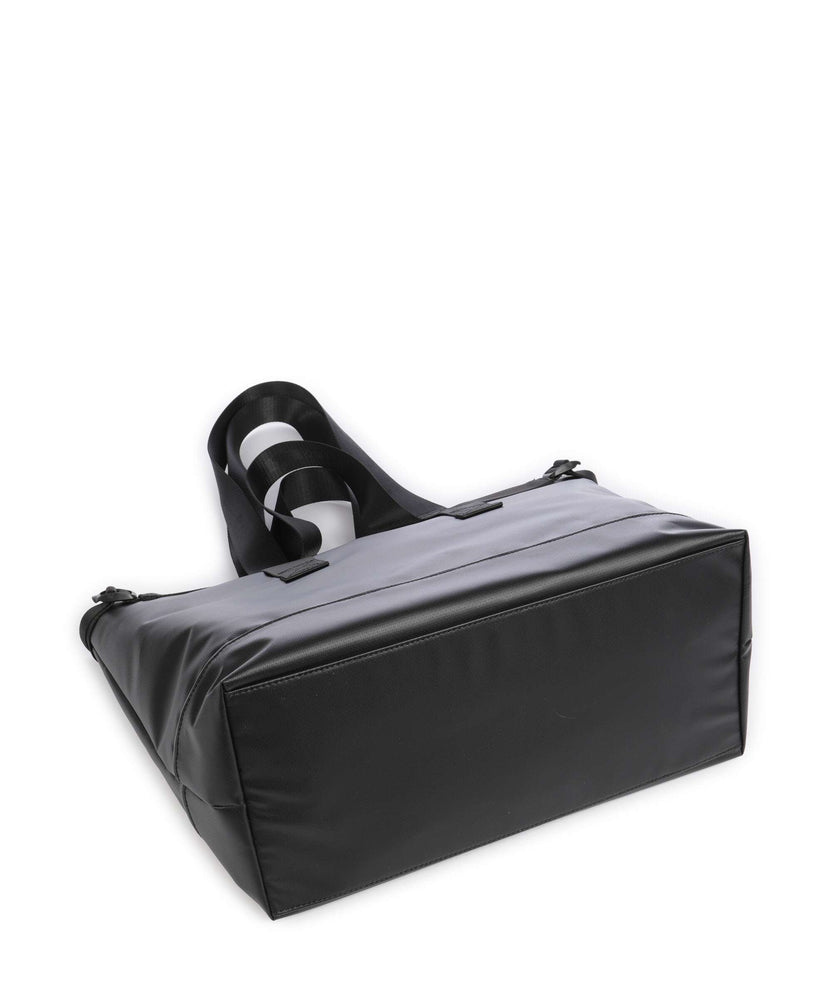 Strellson Stockwell 2.0 Purge Tote bag black