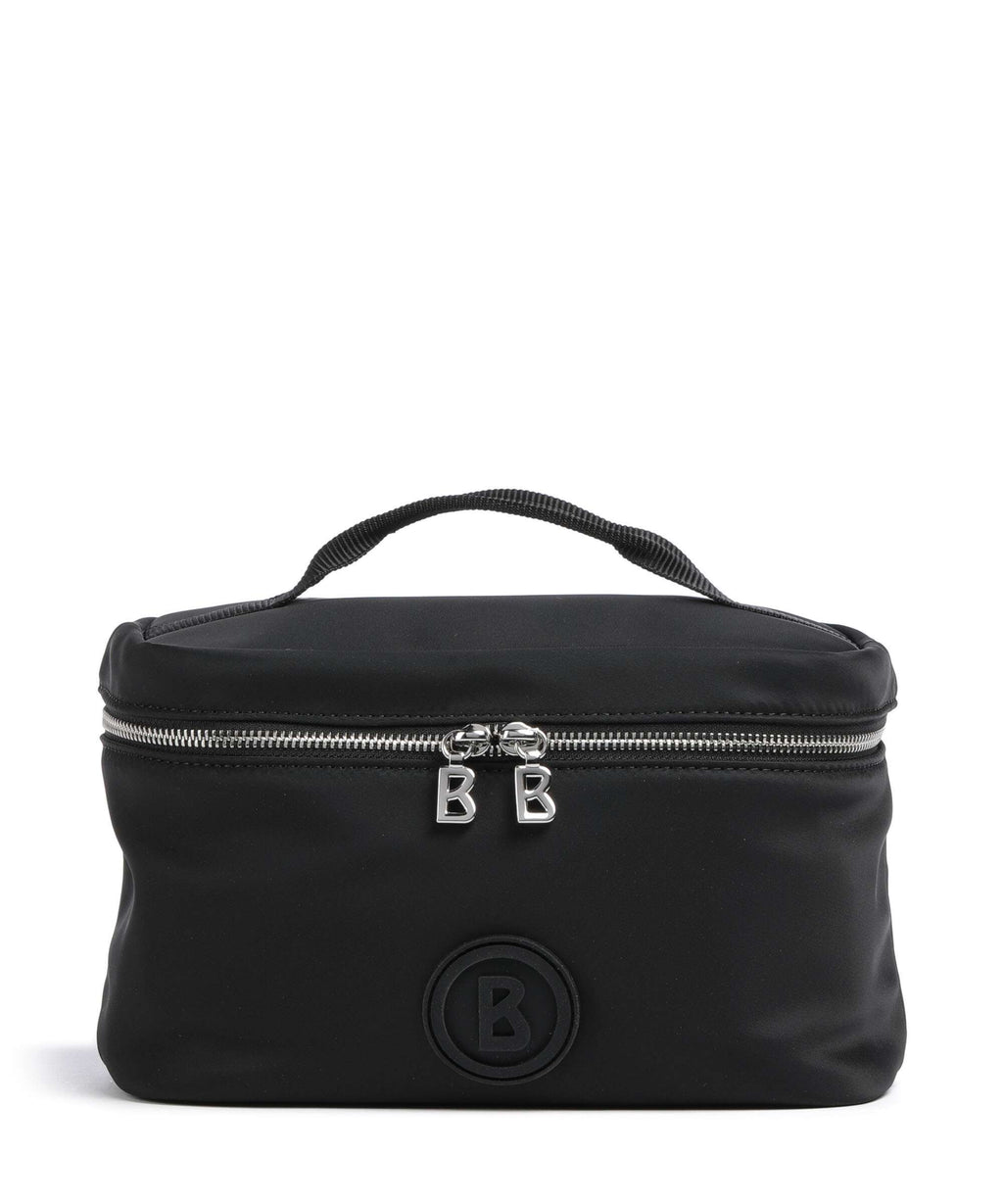 Bogner Maggia Kris Toiletry bag black