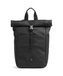Bogner La Prava Leon Sac à dos roll-top schwarz