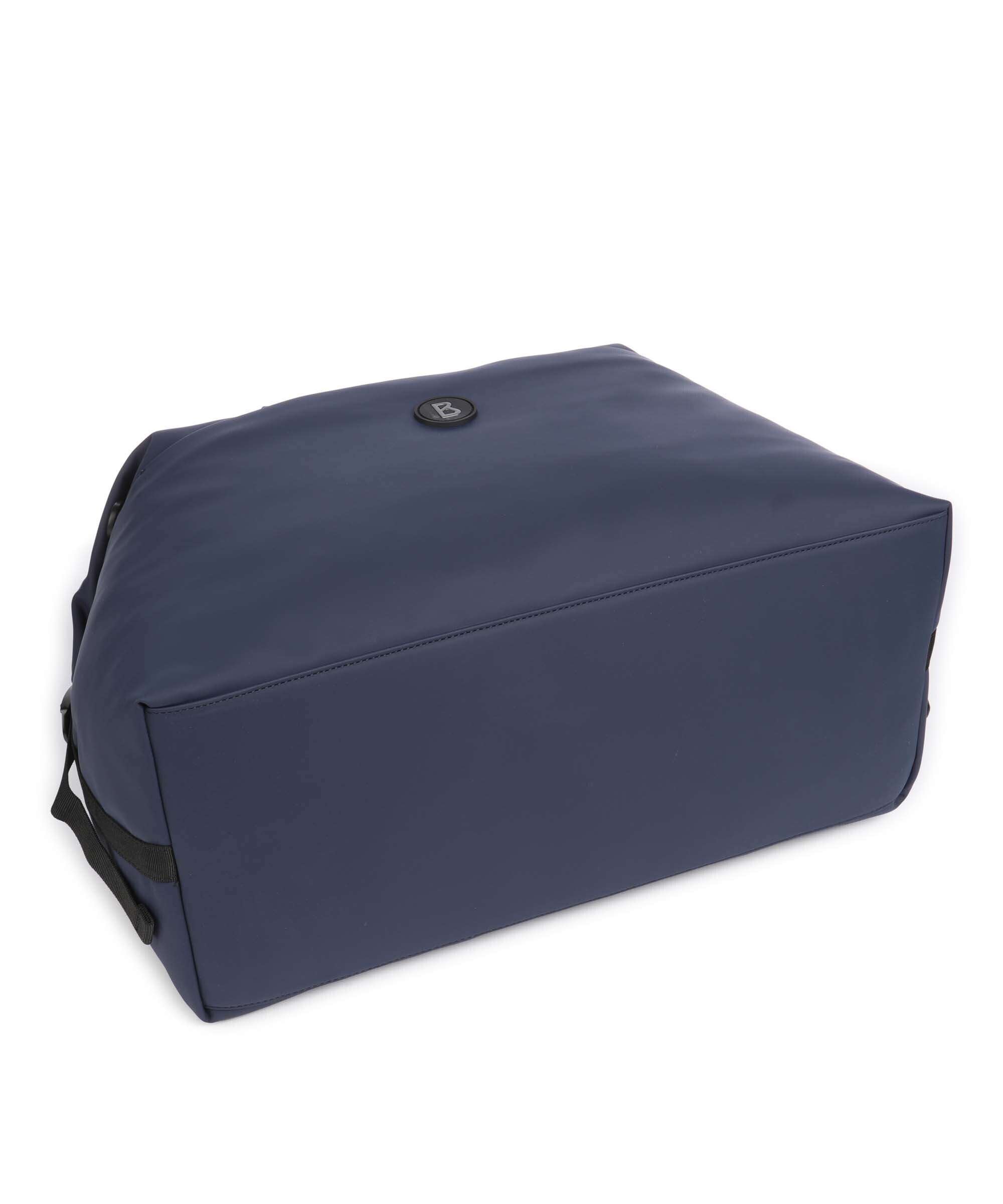 Bogner La Prava Ewald Weekend bag dunkelblau
