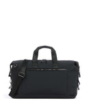 JOOP! Narni Maik Sac weekend black