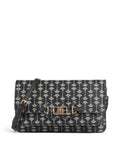 JOOP! Collana Alexi Crossbody bag dark blue