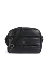 Bogner Monarch Linus Sac bandoulière black