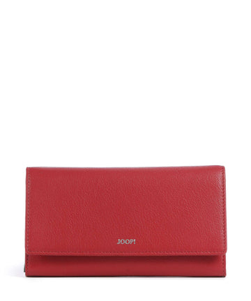JOOP! Lantea Europa RFID Portefeuille samba