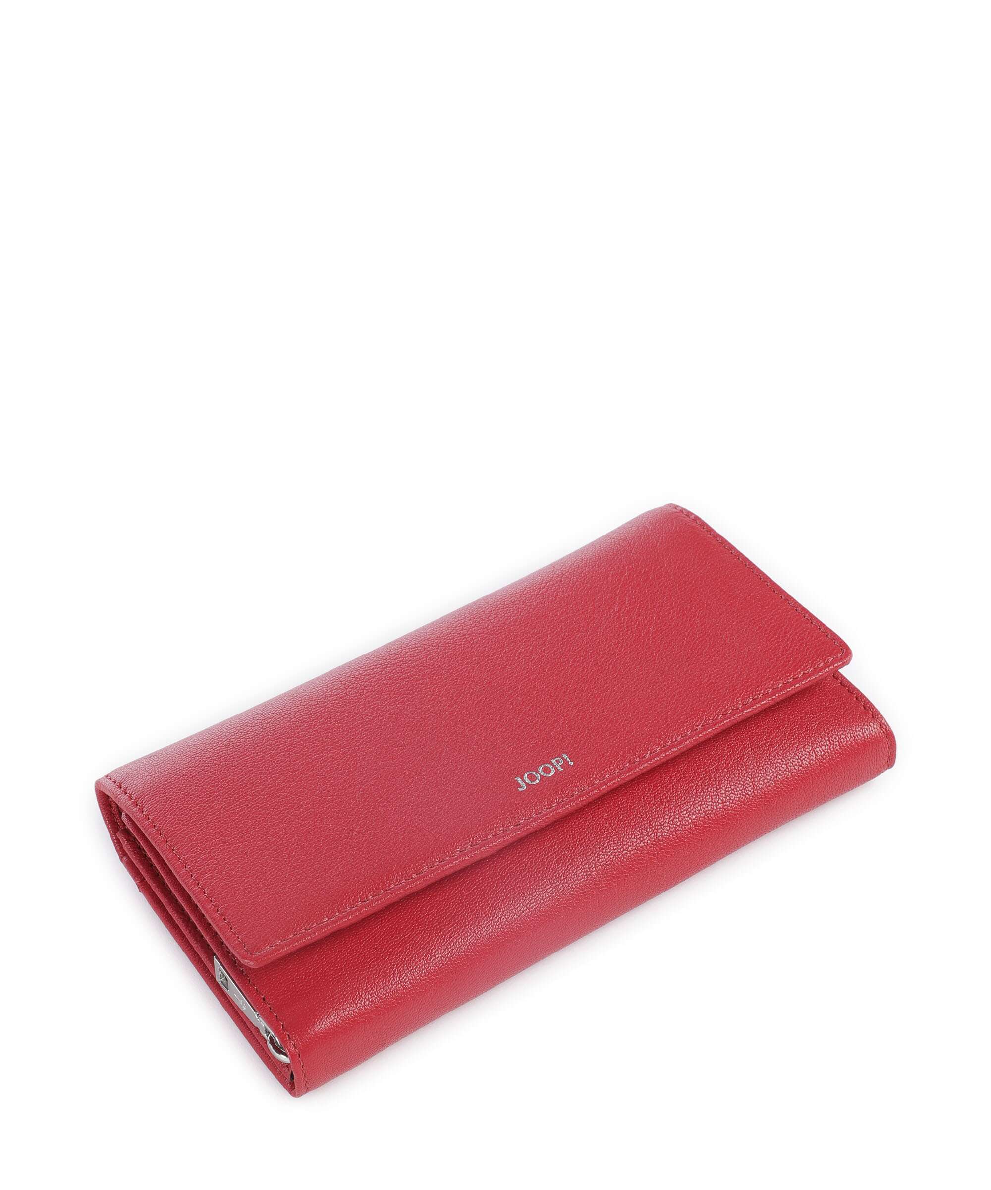JOOP! Lantea Europa Wallet samba