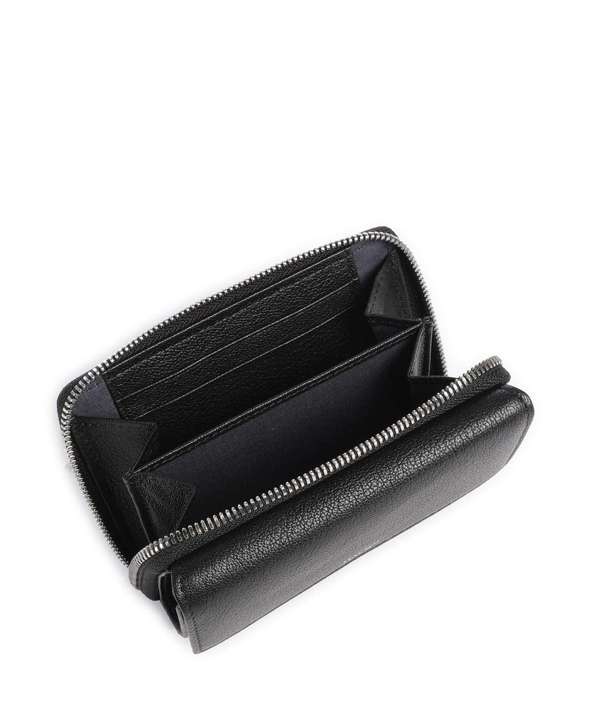 JOOP! Laneta Cosma Wallet black