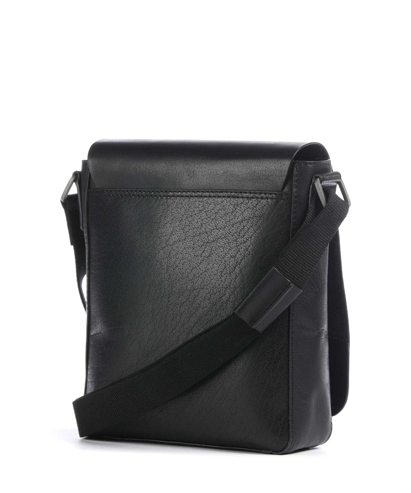 Strellson Abbey Crossbody bag black