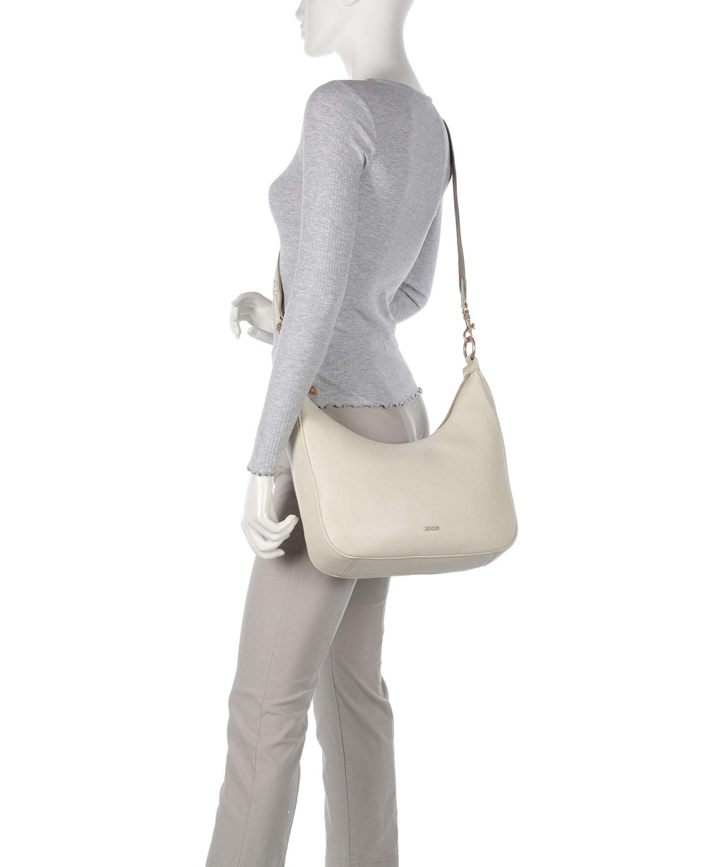 JOOP! Dolce Ginger Shoulder bag birch