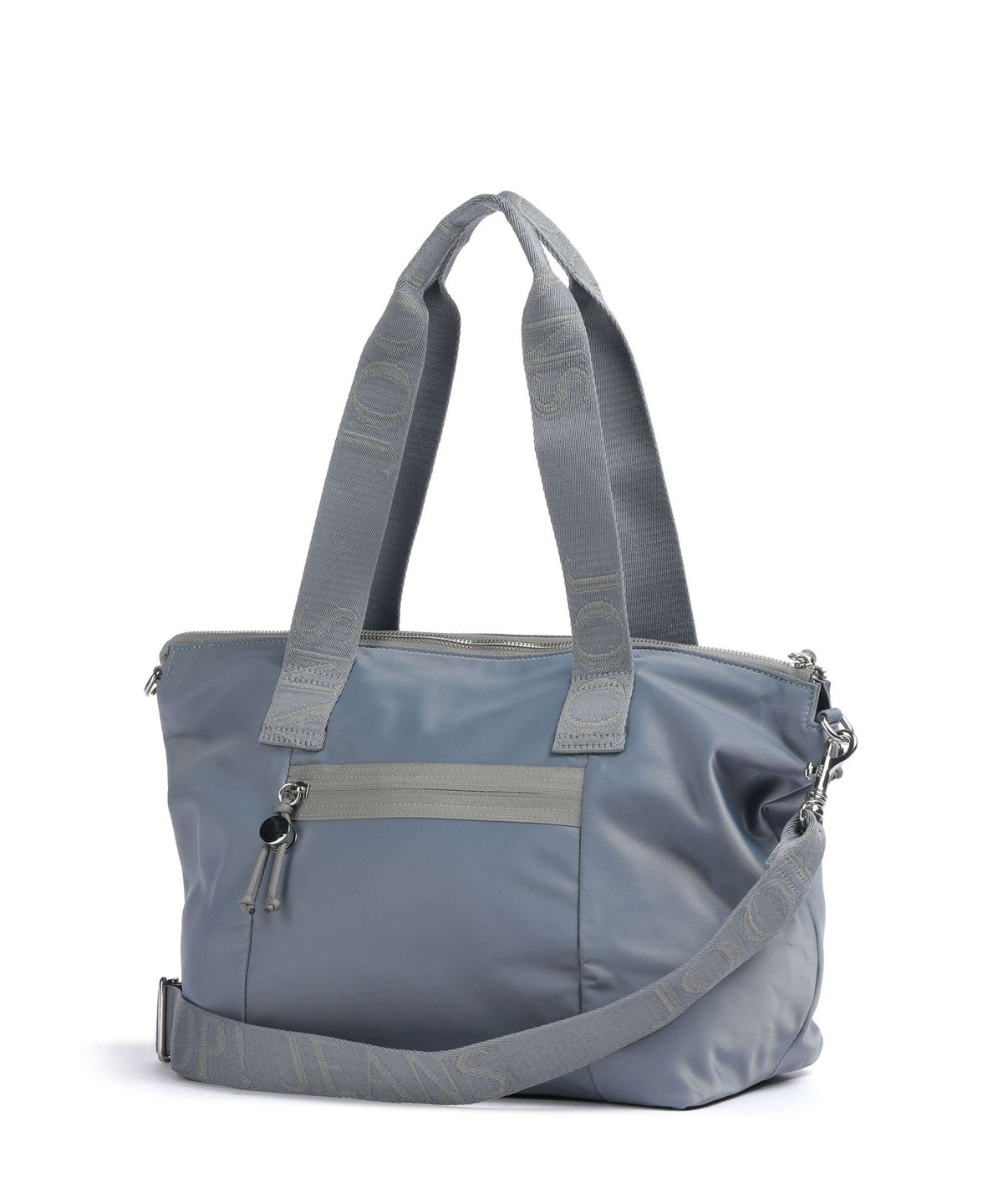 JOOP! Jeans Lietissimo Janita Tote bag infinity