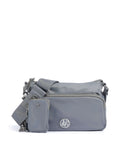 JOOP! Jeans Lietissimo Jasmina Crossbody bag infinity